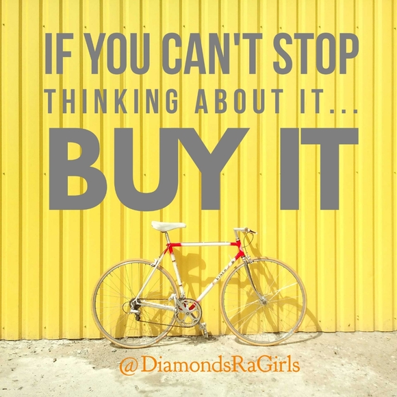 Save $10 when you join Poshmark and shop any closet! - Picture 9 of 11